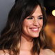 Illustration for article titled WTF Jennifer Garner As Miss Marple?